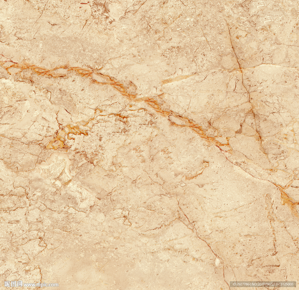 极简新上架石纹 PSD通道分