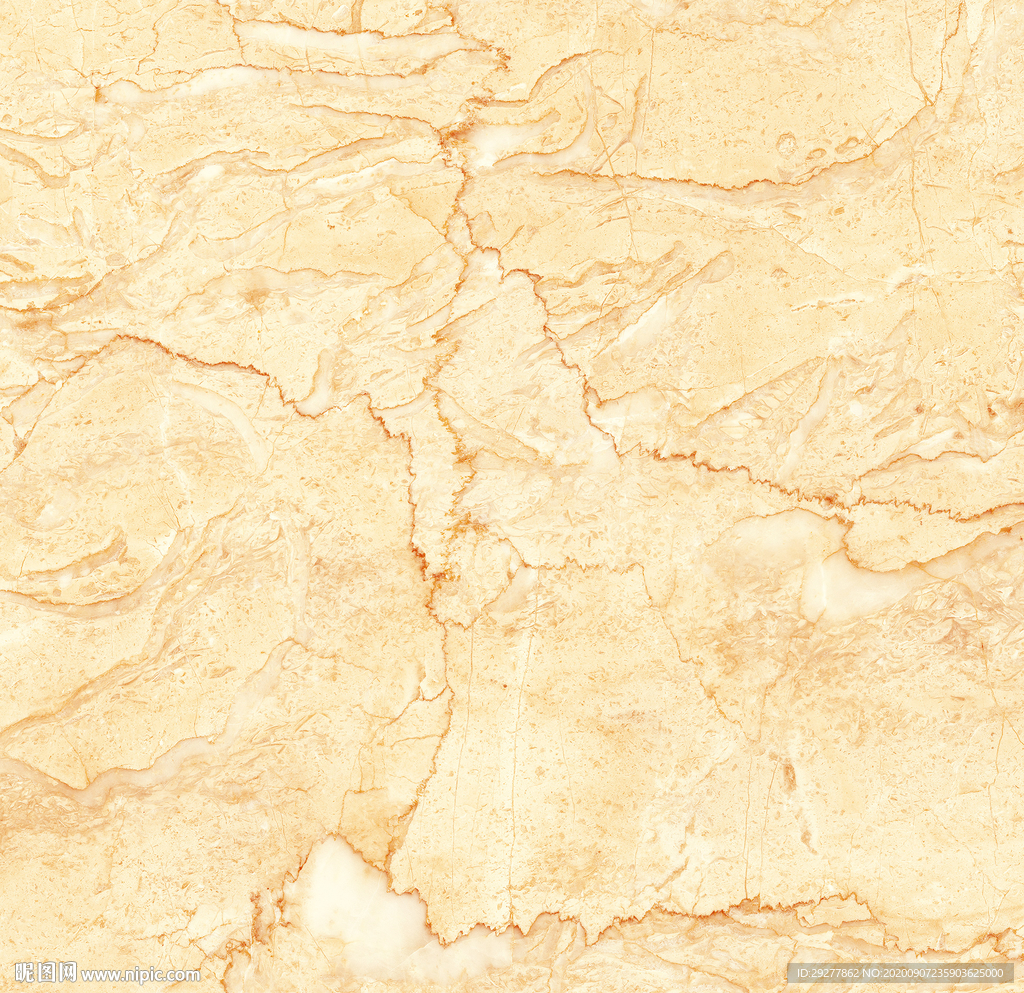 大黄新上架石纹 PSD通道分