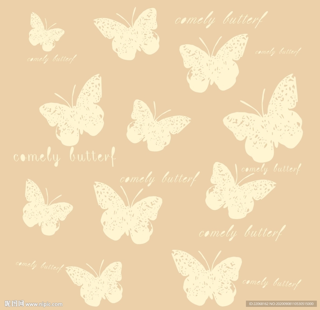 硅藻泥网板欧式现代中式花纹蝴蝶