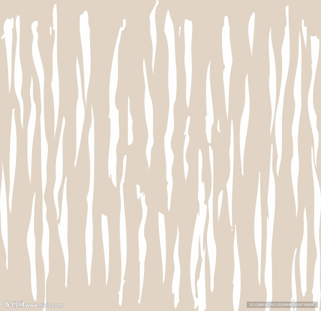 硅藻泥网板 欧式 现代 中式花