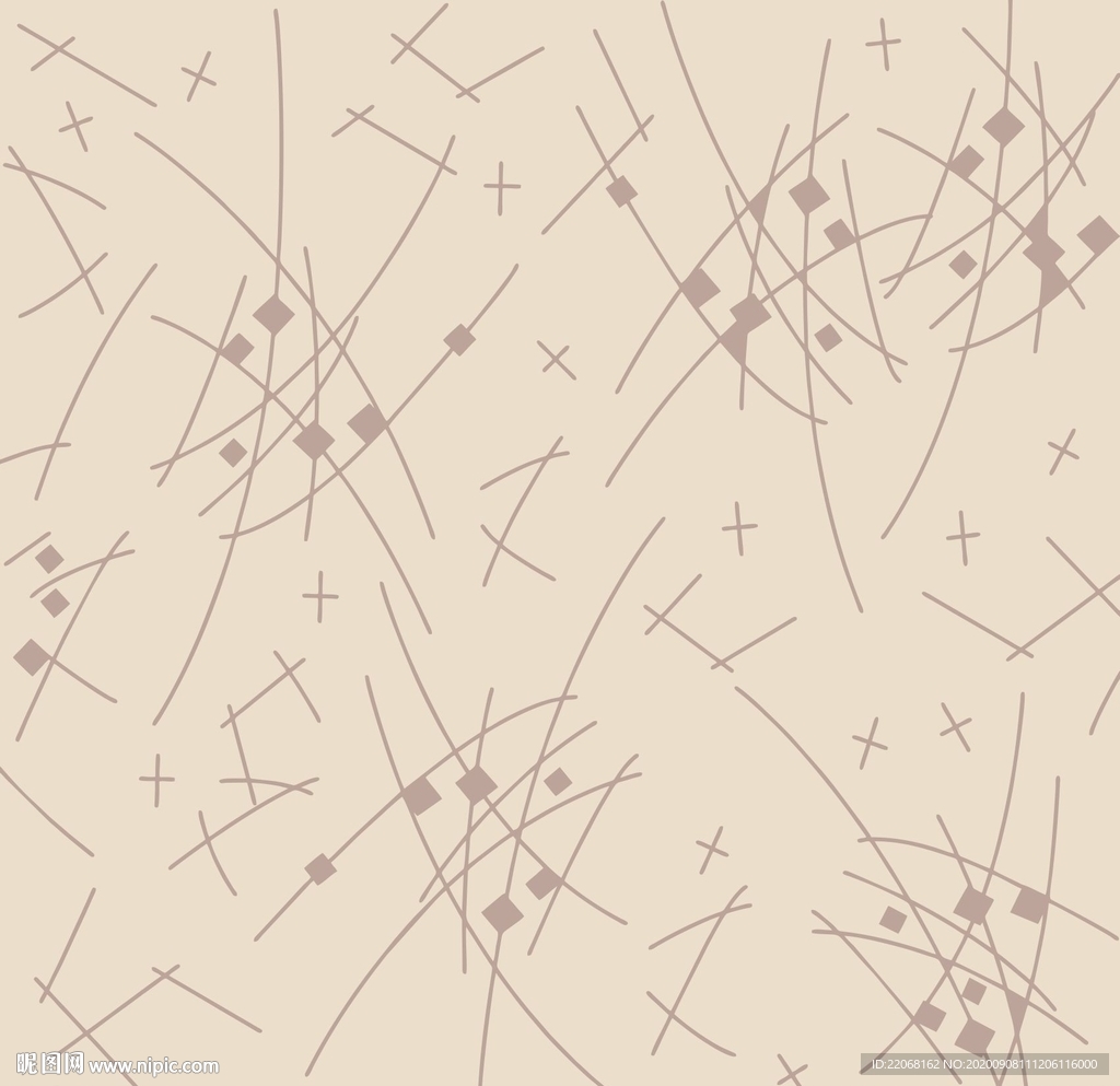 硅藻泥网板 欧式 现代 中式花