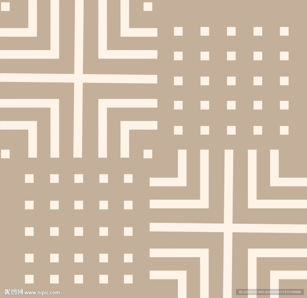 硅藻泥网板 欧式 现代 中式花