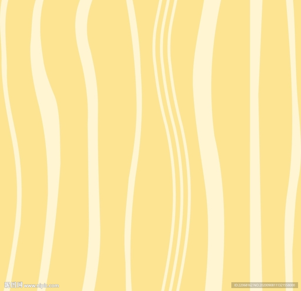 硅藻泥网板 欧式 现代 中式花