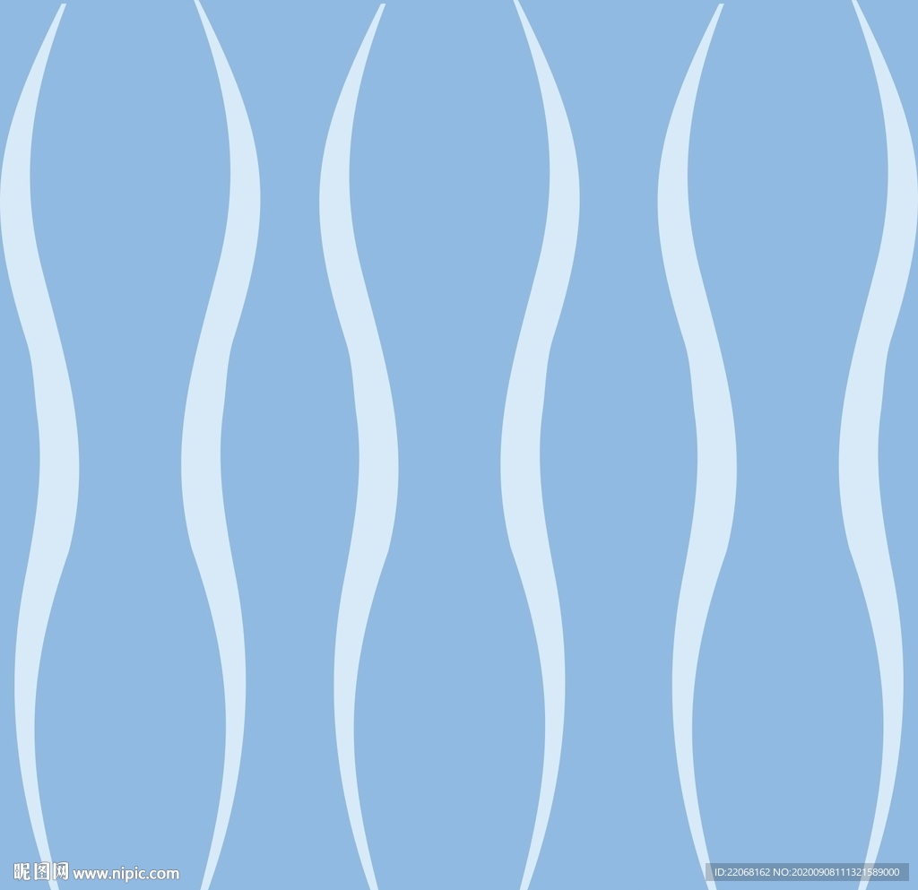 硅藻泥网板 欧式 现代 中式花