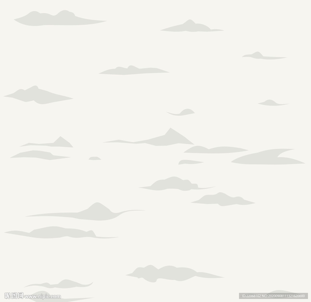 硅藻泥网板 欧式 现代 中式花