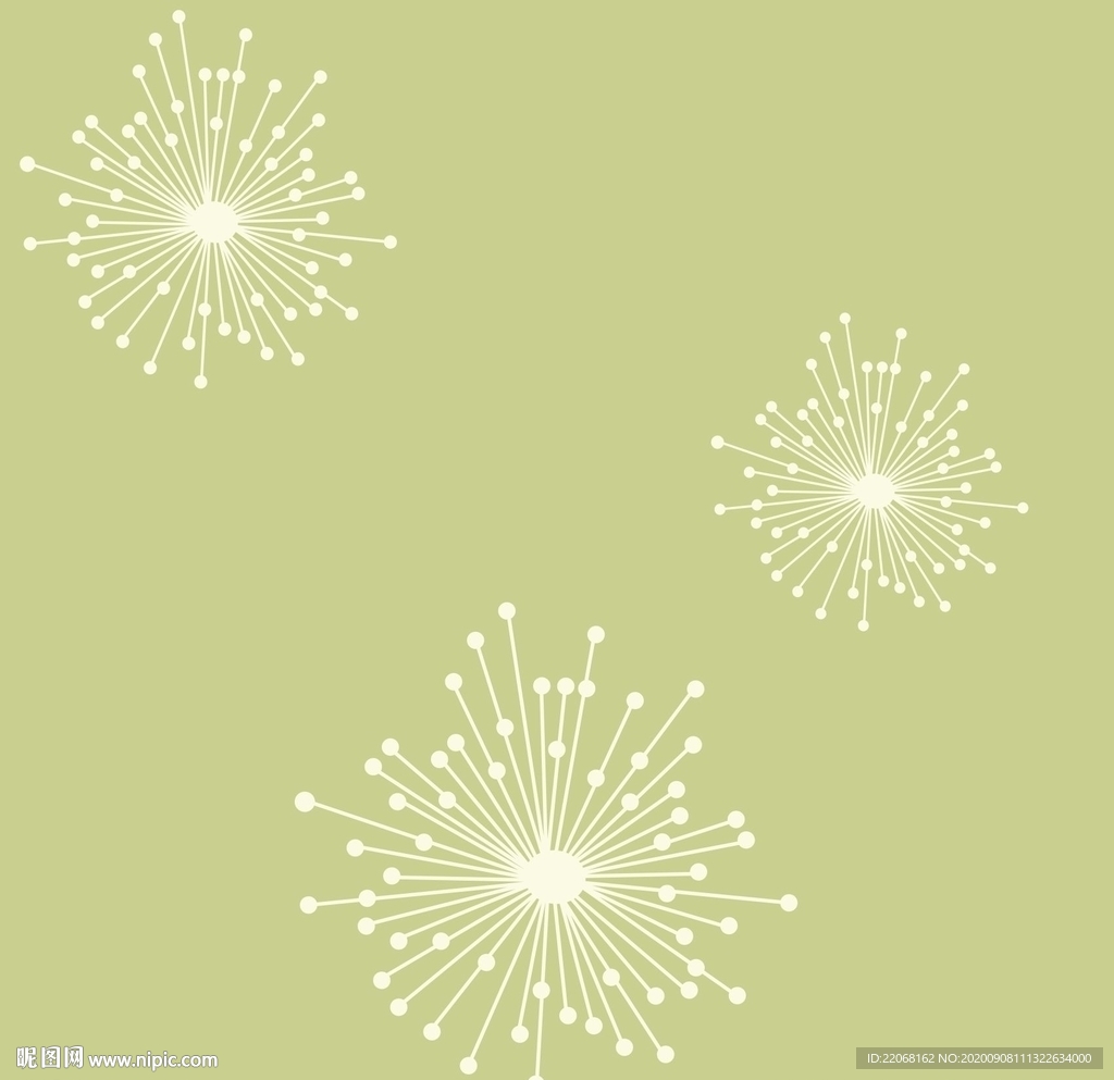 硅藻泥网板 欧式 现代 中式花