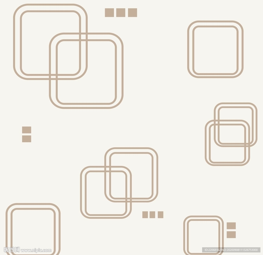 硅藻泥网板 欧式 现代 中式花