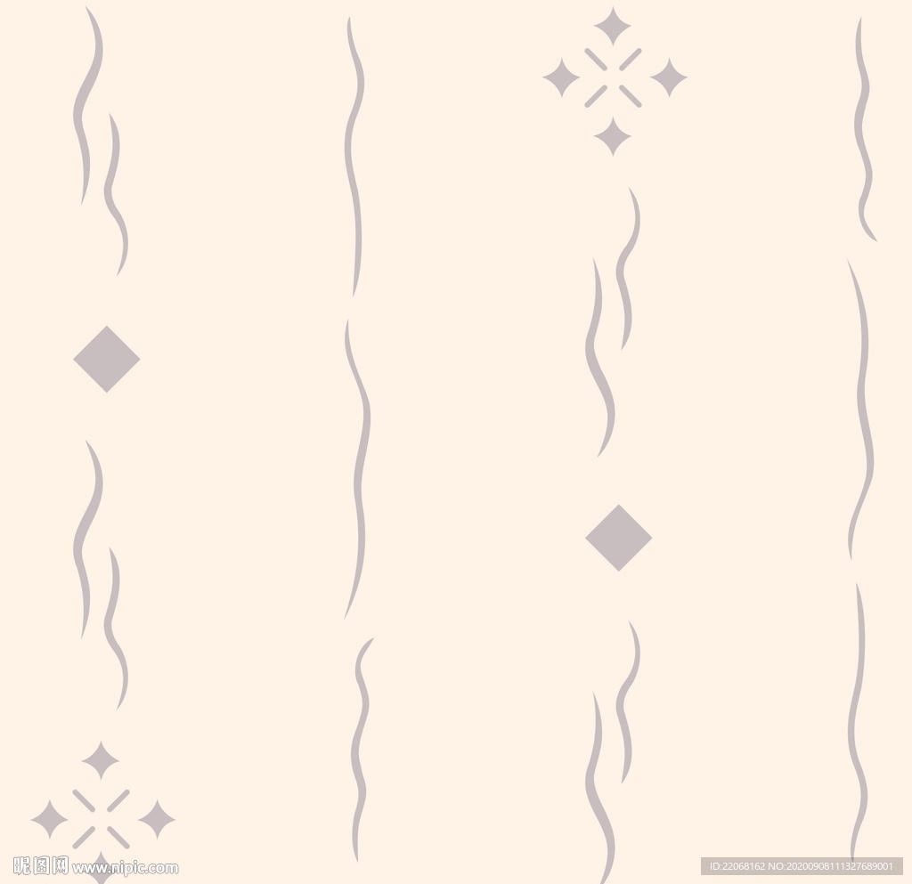 硅藻泥网板 欧式 现代 中式花