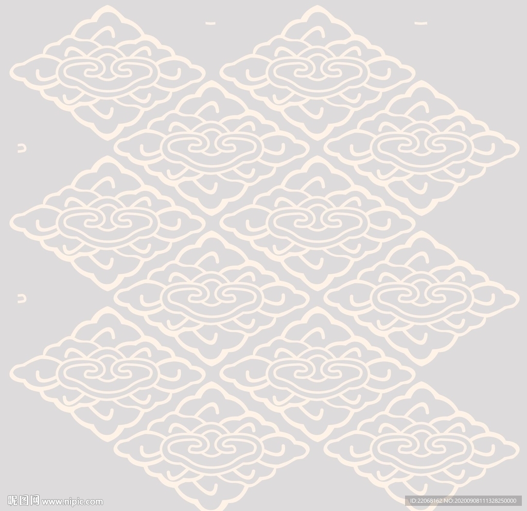 硅藻泥网板 欧式 现代 中式花