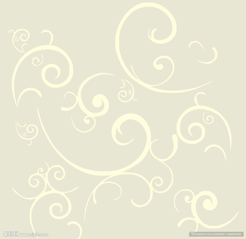 硅藻泥网板 欧式 现代 中式花