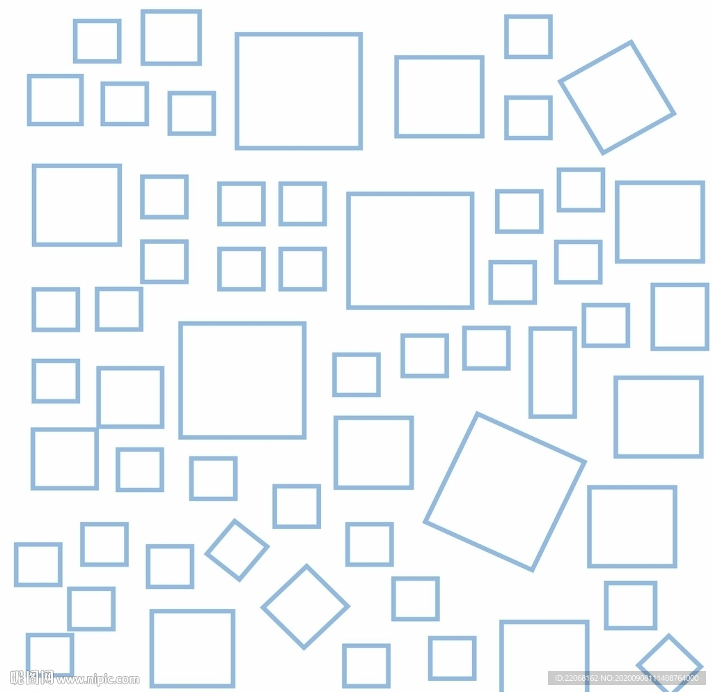 硅藻泥网板 欧式 现代 中式花