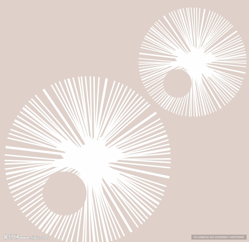 硅藻泥网板 欧式 现代 中式花