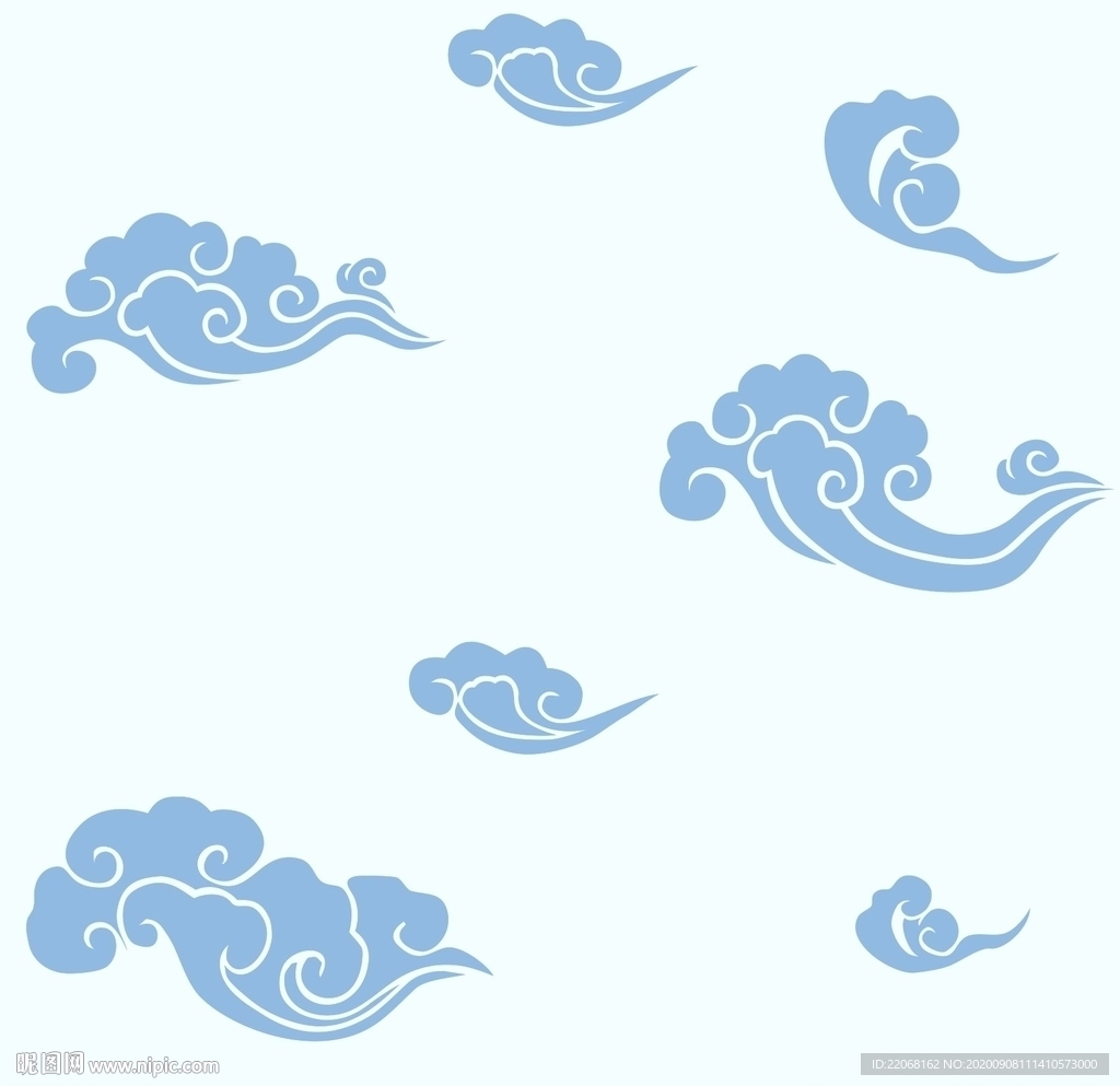 硅藻泥网板 欧式 现代 中式花