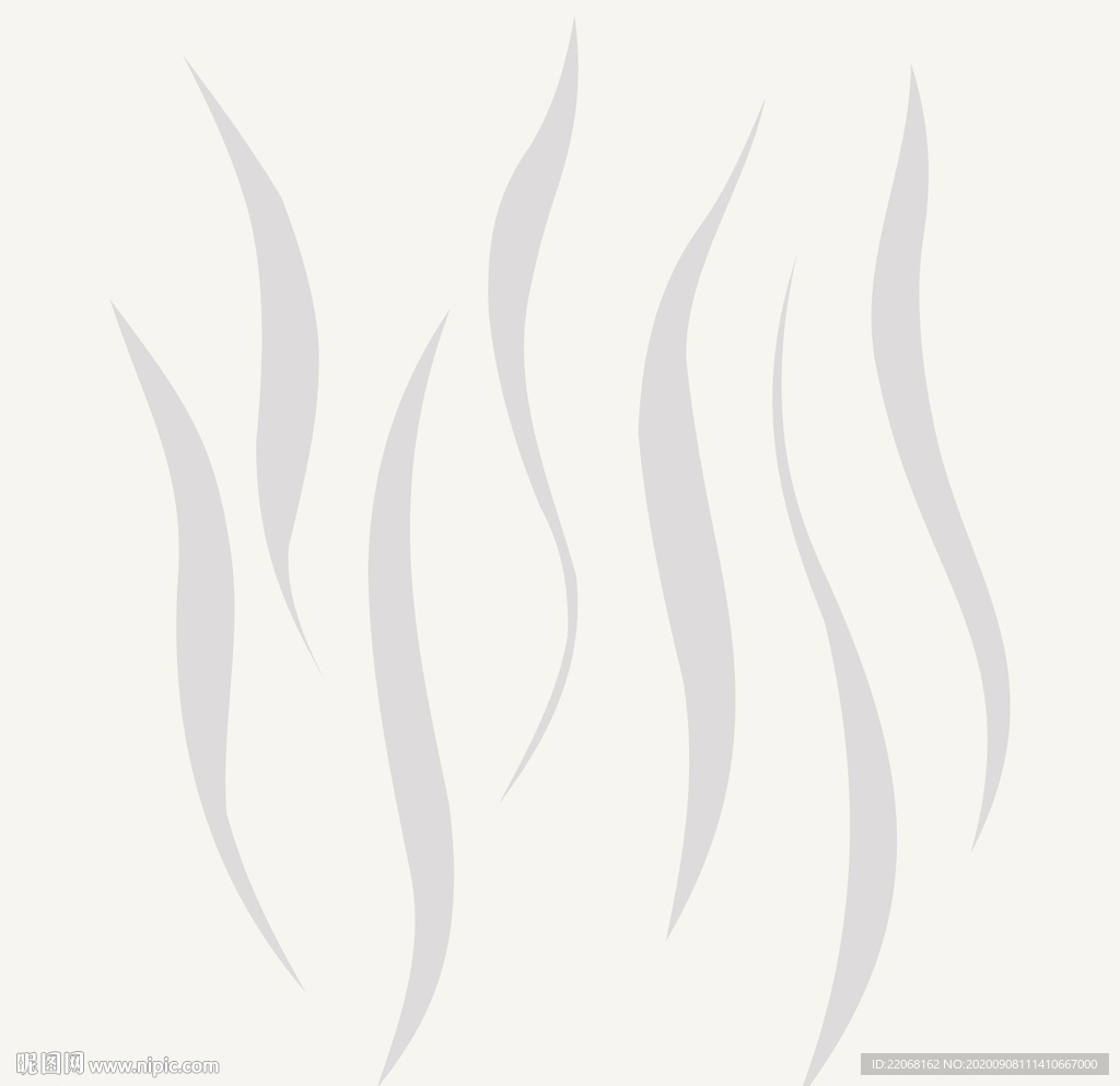 硅藻泥网板 欧式 现代 中式花