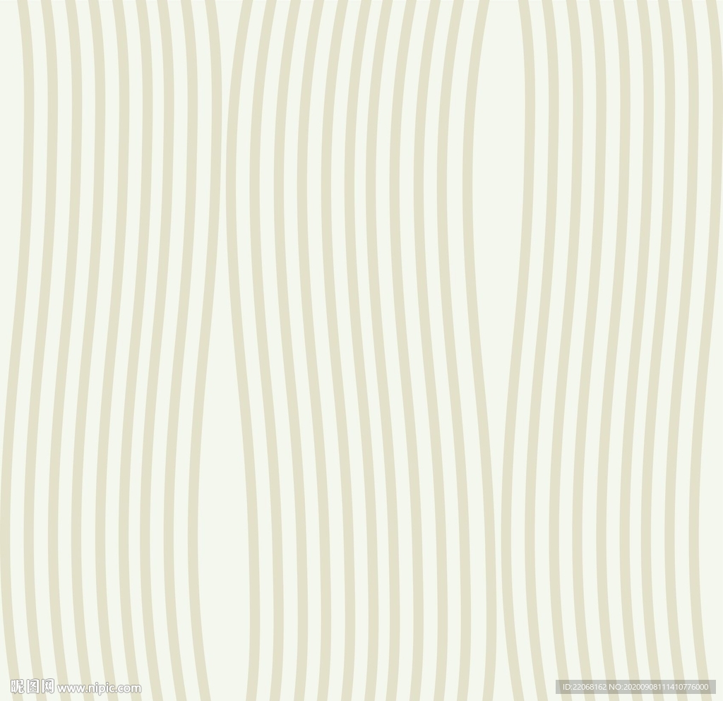 硅藻泥网板 欧式 现代 中式花