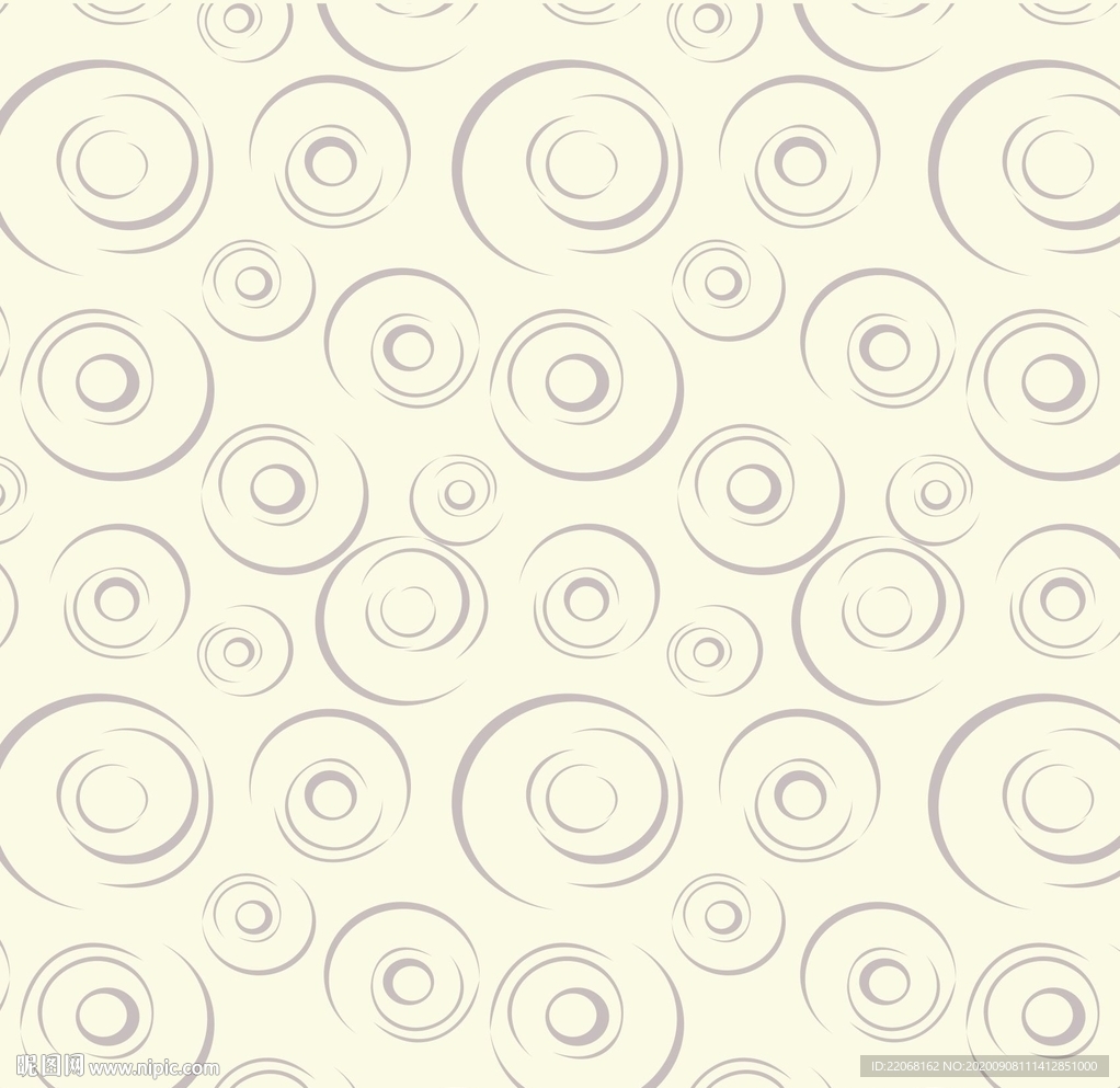 硅藻泥网板 欧式 现代 中式花