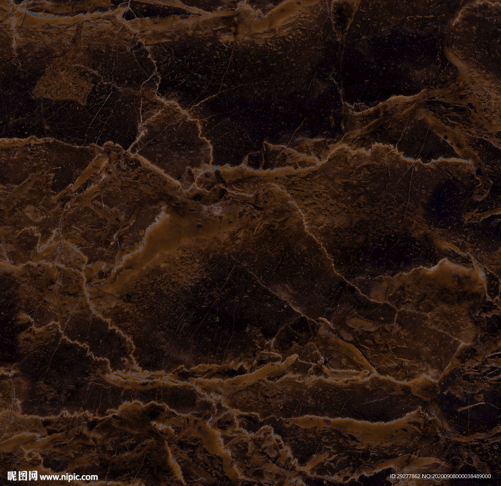 高贵新上架石纹 PSD通道分