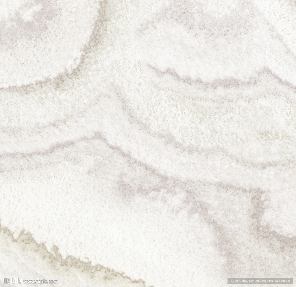 酒店新板石材 PSD通道分层