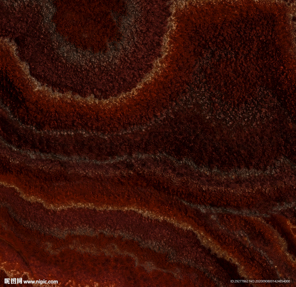 最新新板石材 PSD通道分层
