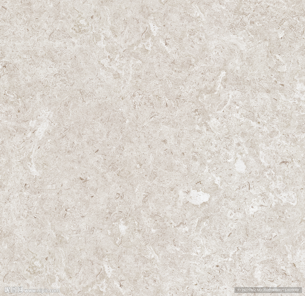 新上架石纹 PSD通道分