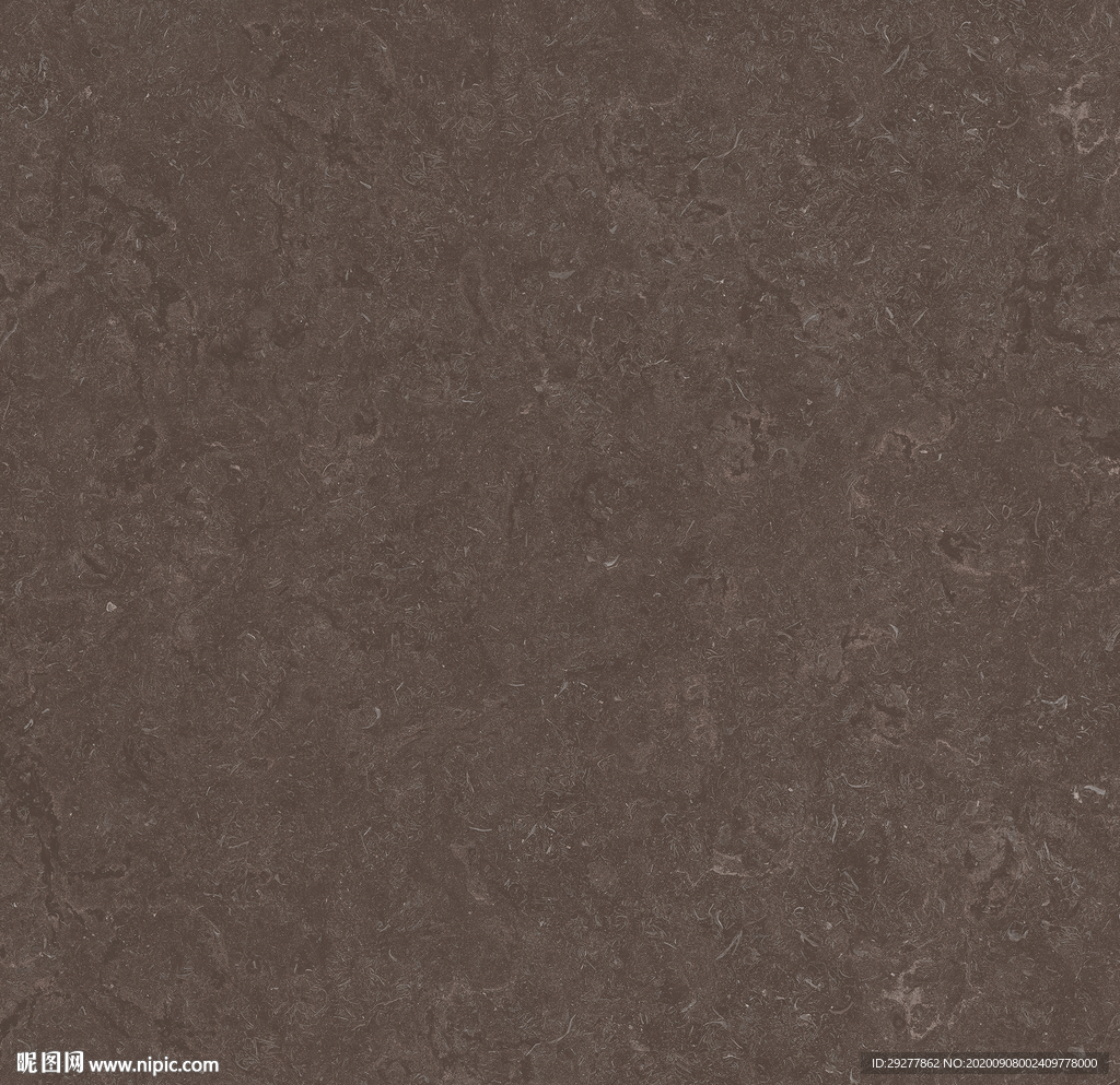 咖色新板石材 PSD通道分层