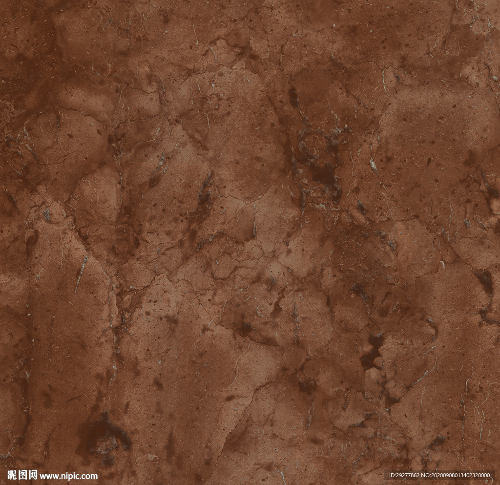 大卖 新板石材 PSD通道分层