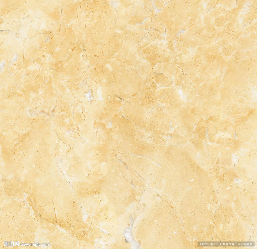 黄色新板石纹PSD通道分层