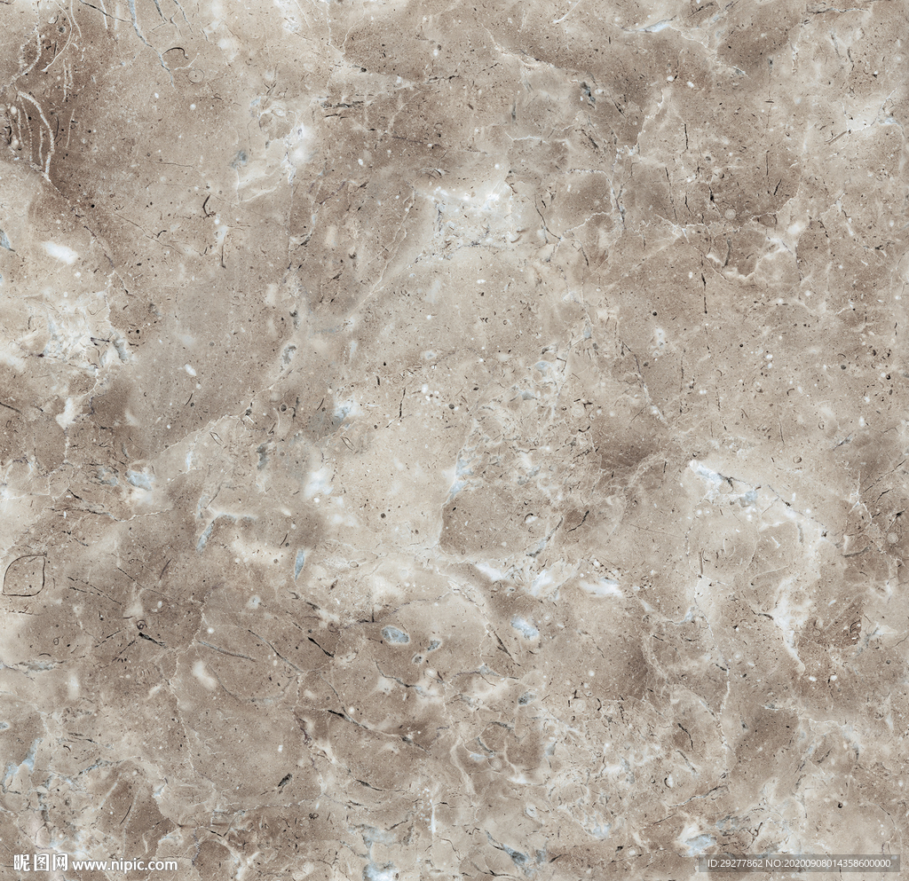 大气 新板石材 PSD通道分层