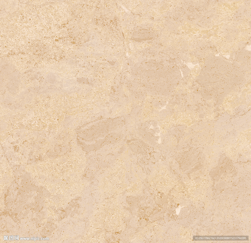 极简新板石材 PSD通道分层