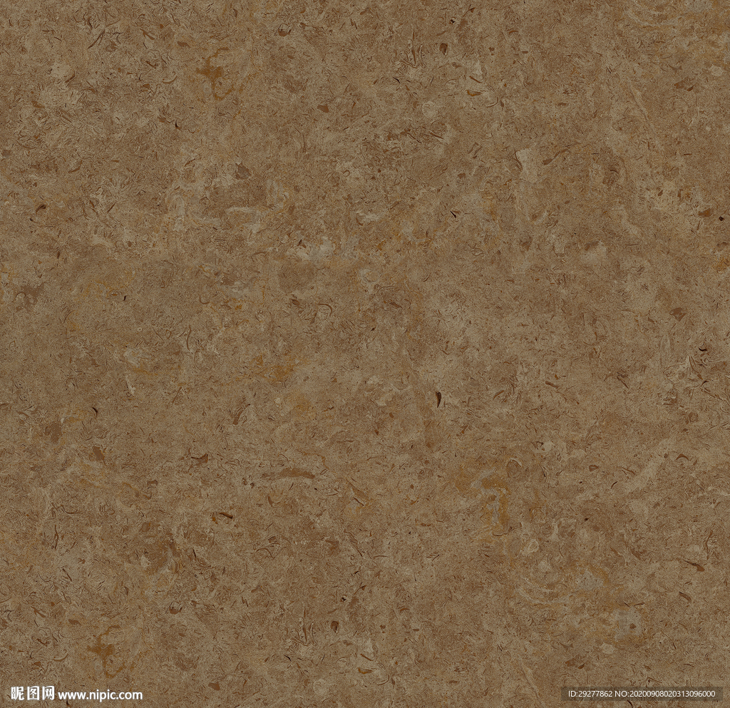 华丽新板石材 PSD通道分层