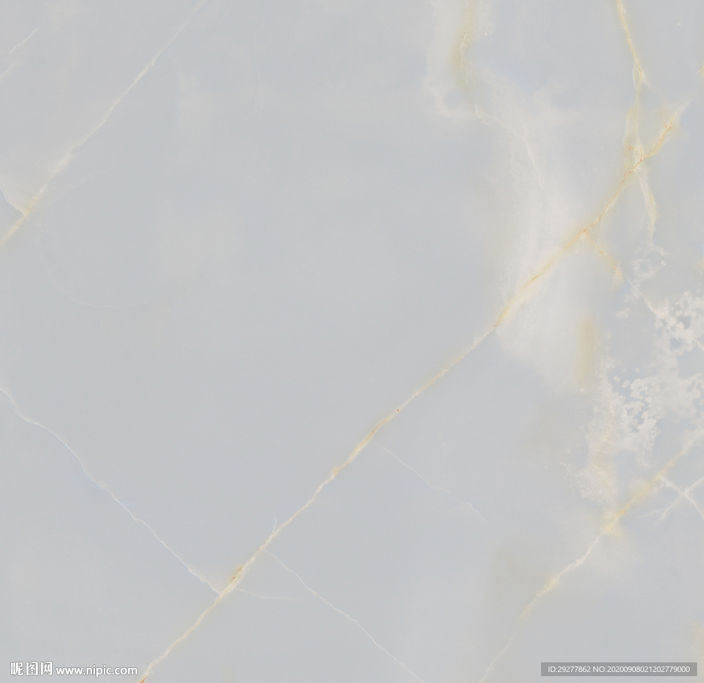 简约新板石材 PSD通道分层