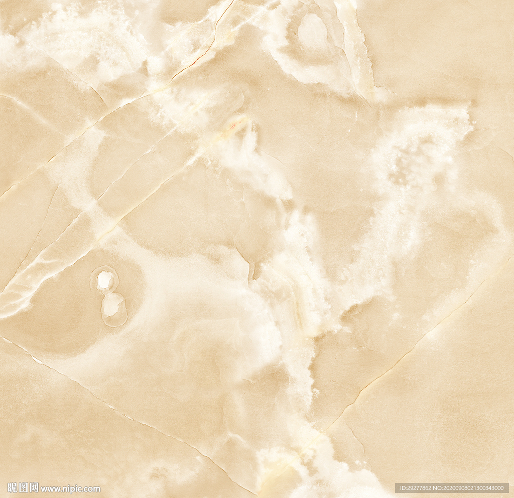 黄色新爆款石纹 PSD通道分