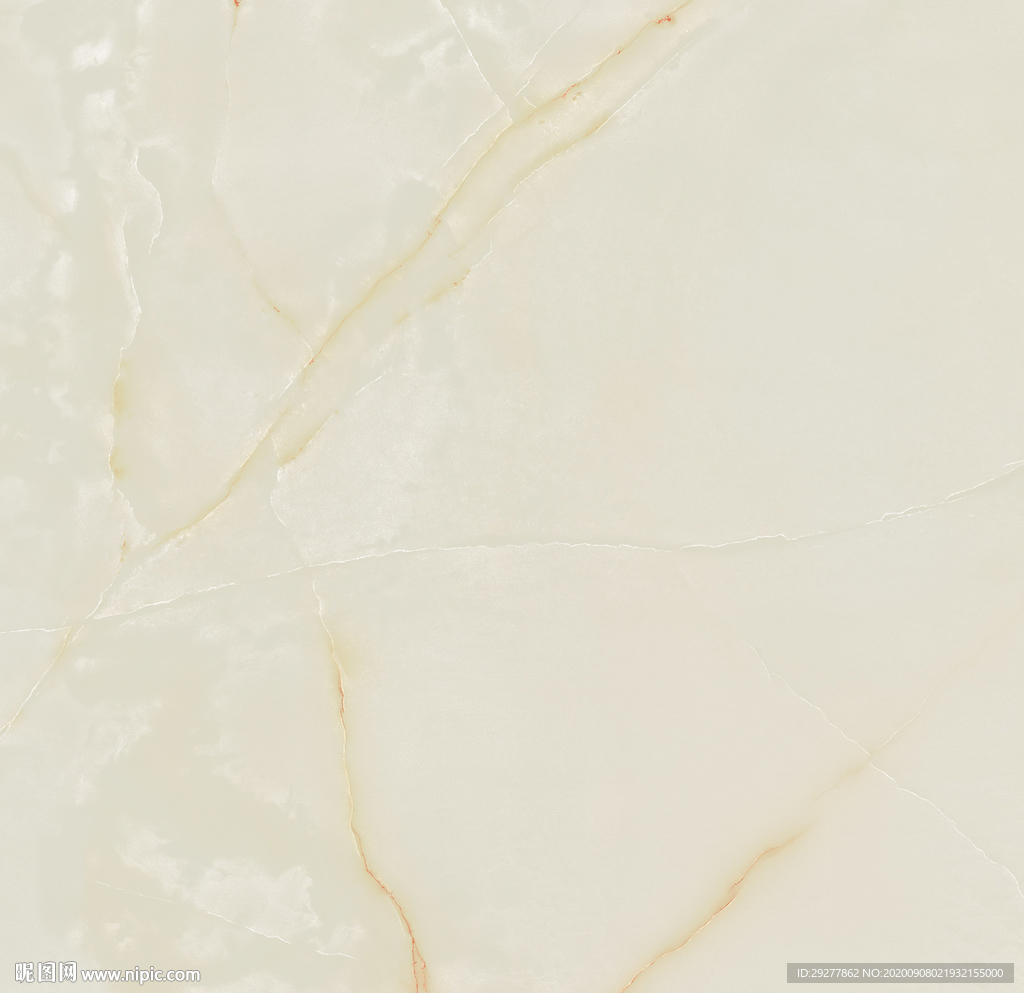 米色新上架石纹 PSD通道分