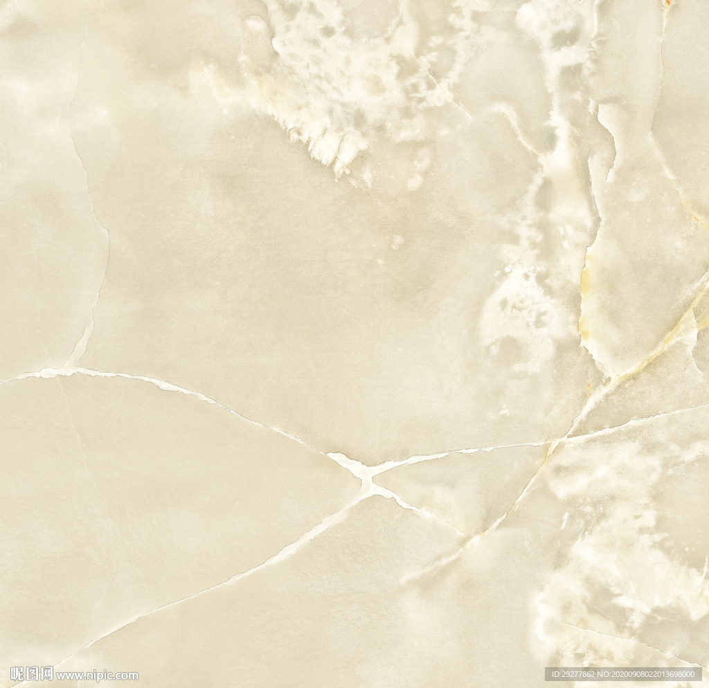 米黄 新板石材 PSD通道分层