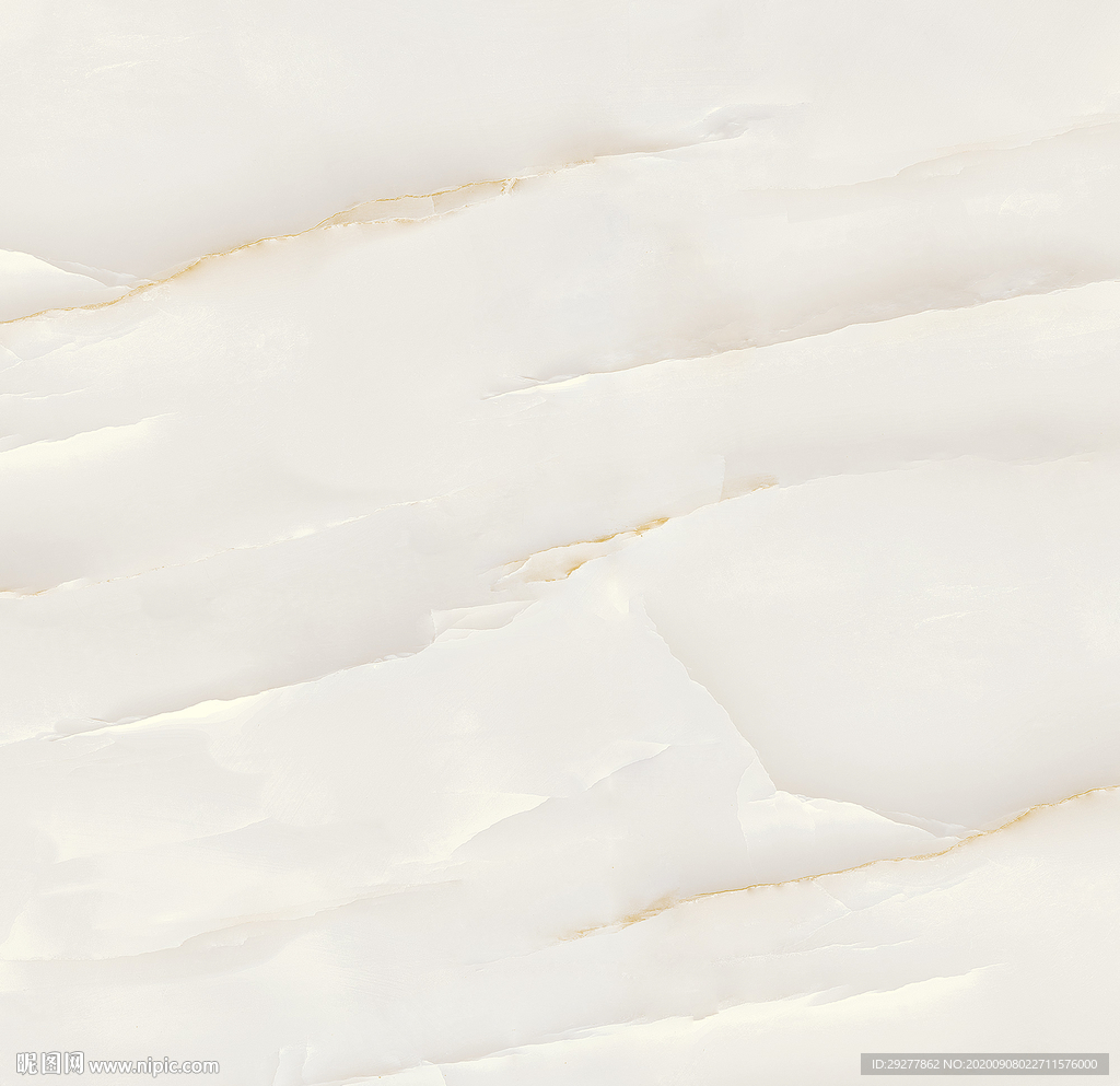 现代 新板石材 PSD通道分层