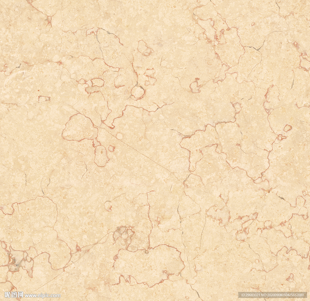 黄色分层石材 psd分层通道