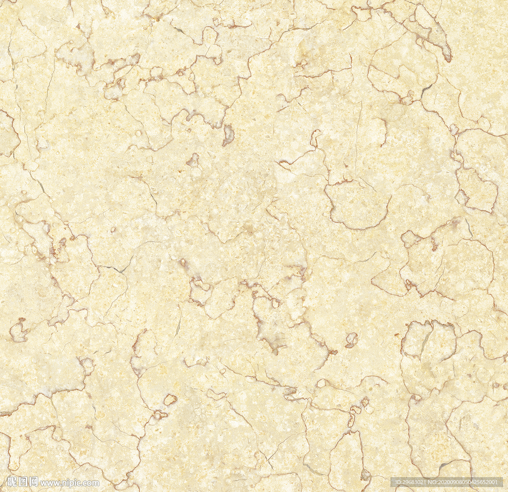 爆款天然石纹 psd分层通道