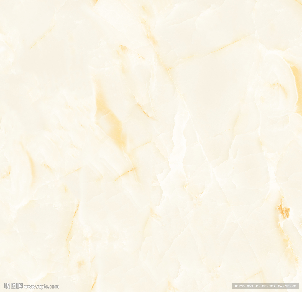 米黄天然石纹 psd分层通道