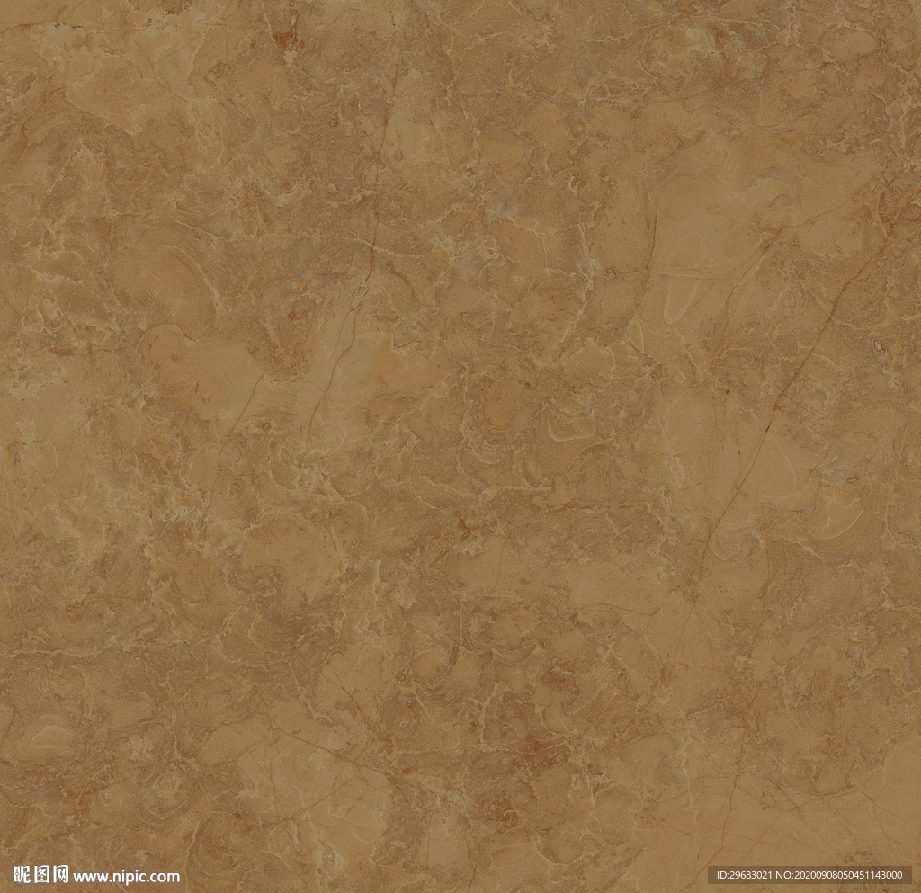 新款分层纹理 psd分层通道