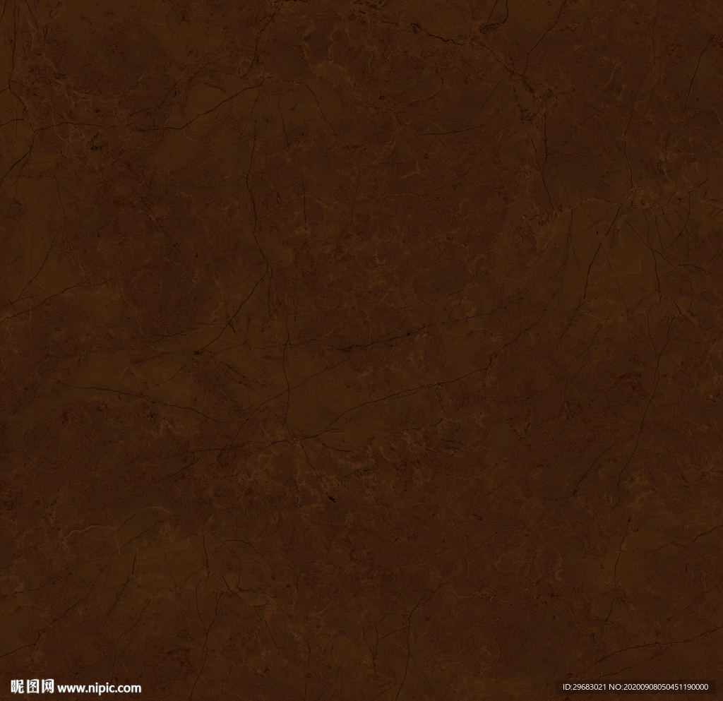 大气棕色石纹 psd分层通道