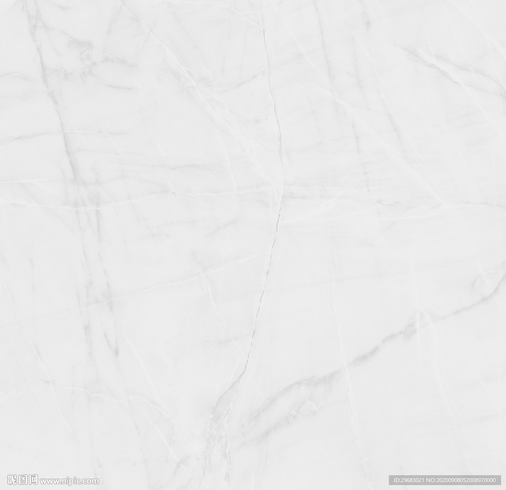 浅色天然石纹 psd分层通道