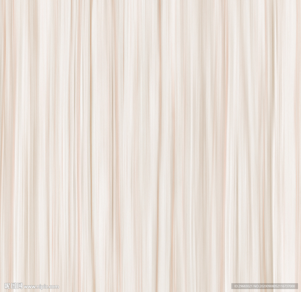 条纹石纹 psd分层通道