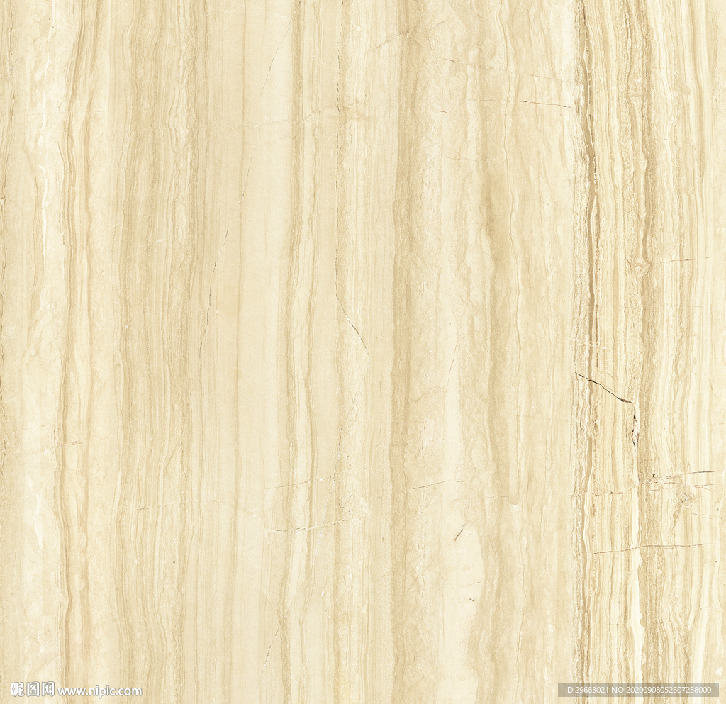 竖纹天然石纹 psd分层通道