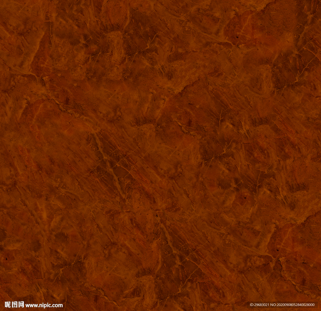 最新天然石纹 psd分层通道