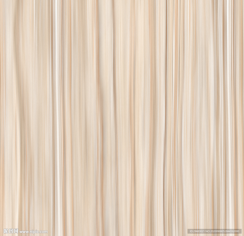 竖纹分层纹理 psd分层通道