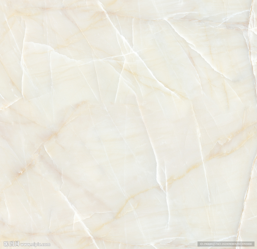 玉石天然石纹 psd分层通道