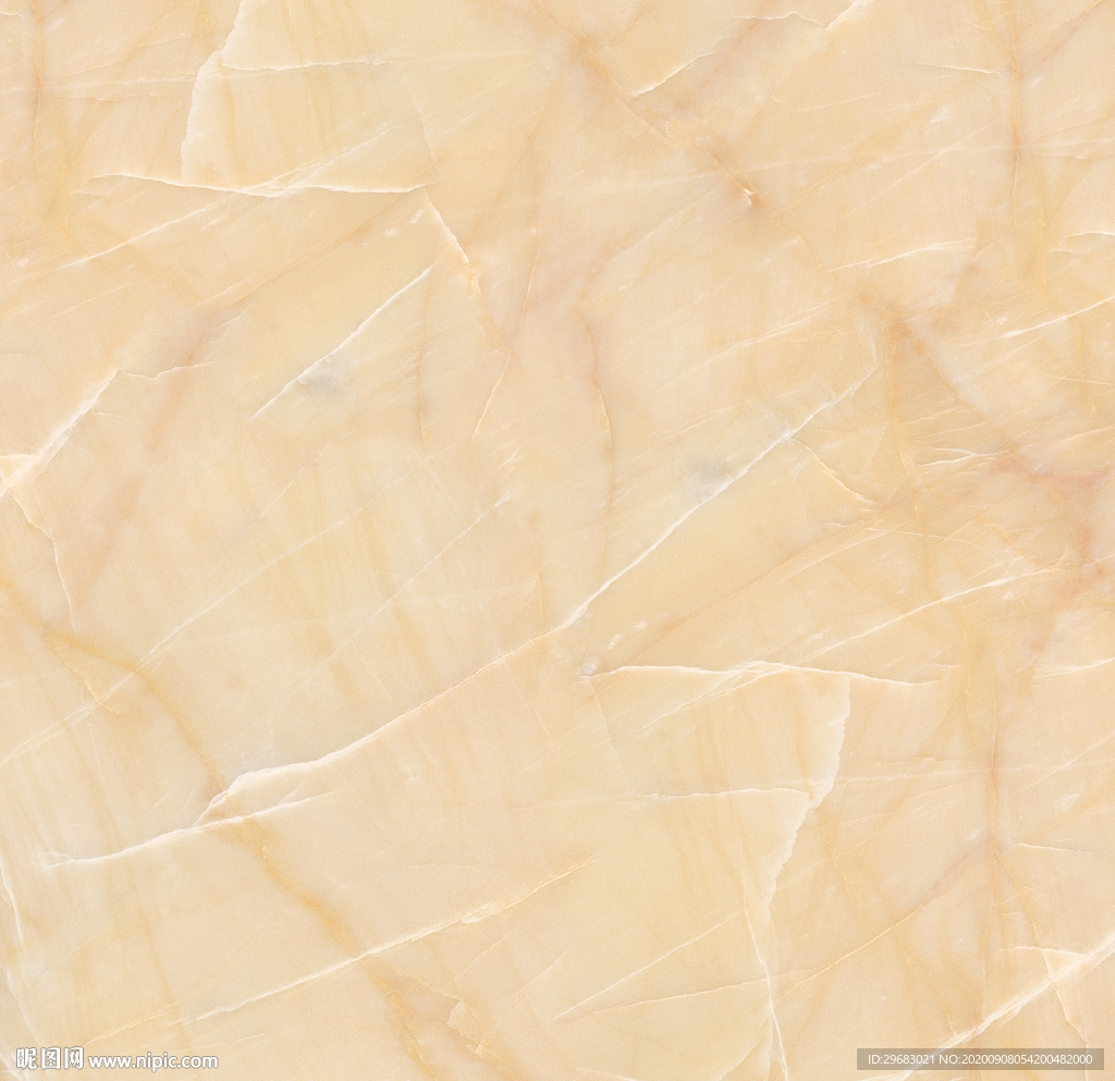 质感天然石纹 psd分层通道