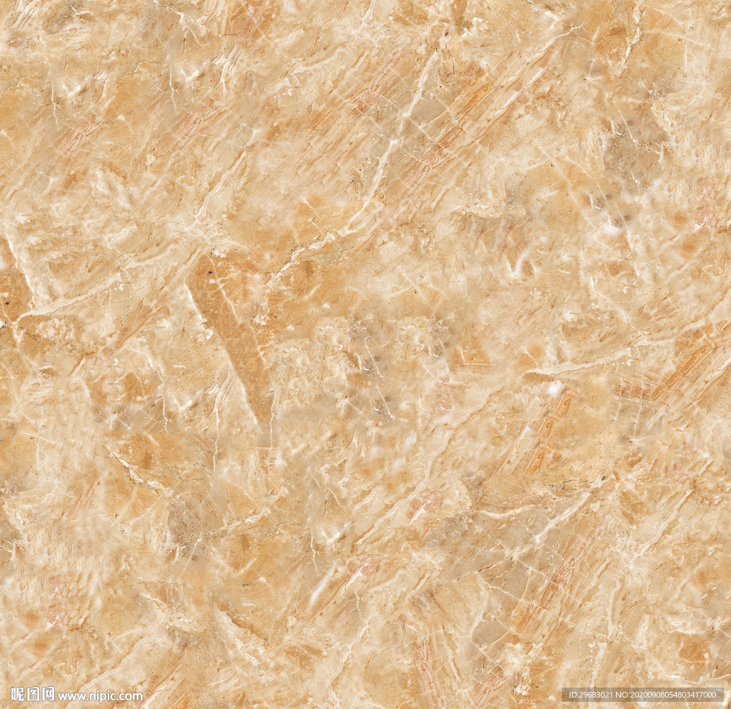 简约天然石纹 psd分层通道