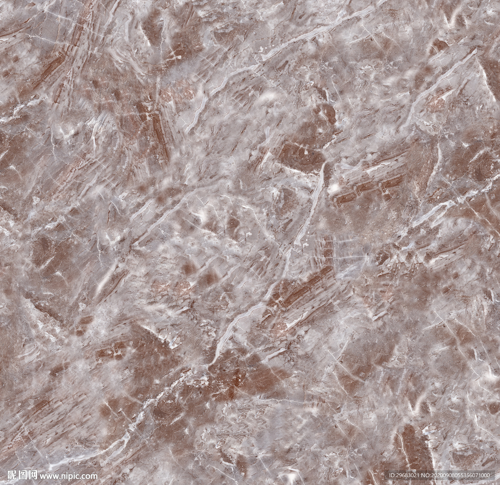 咖红天然石纹 psd分层通道