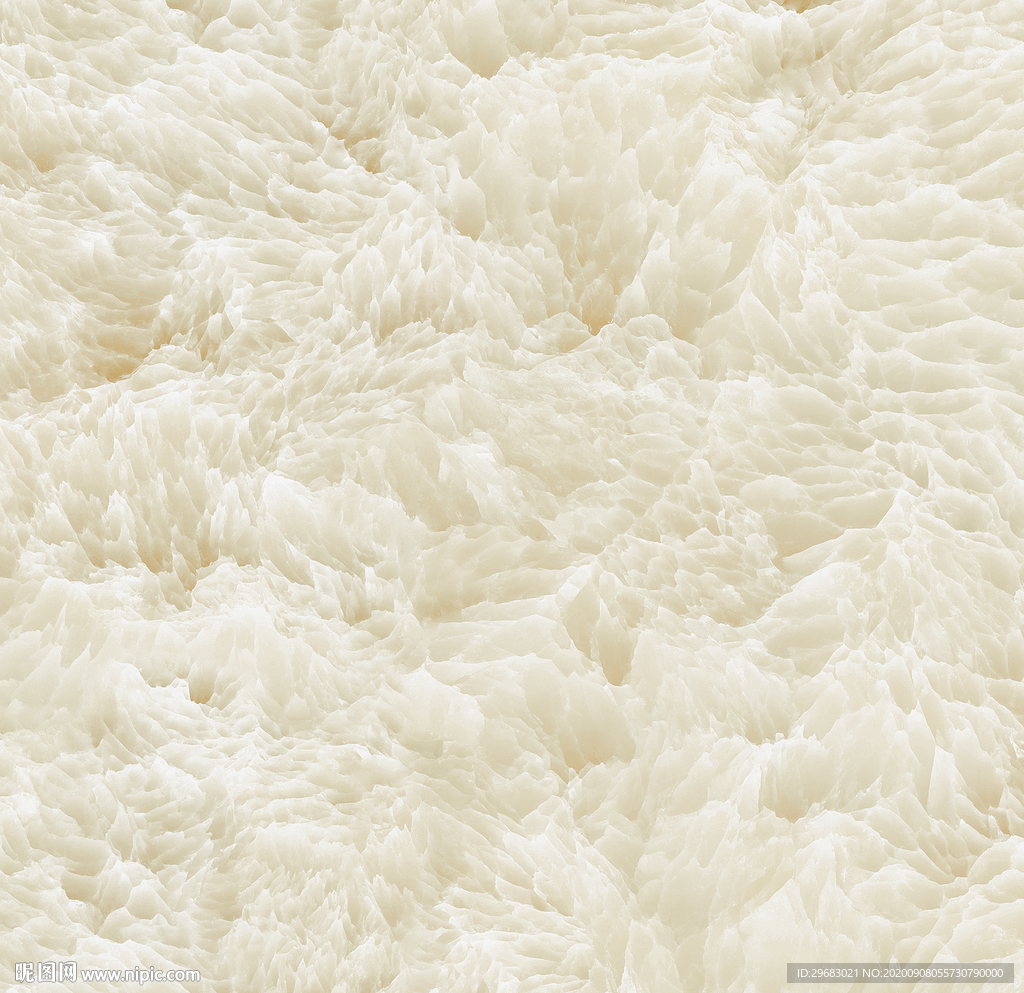 新款天然石纹 psd分层通道